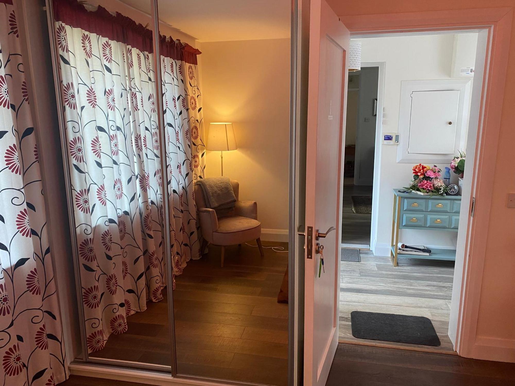 Kilmactrasna Cottage Carrickmacross Eksteriør billede