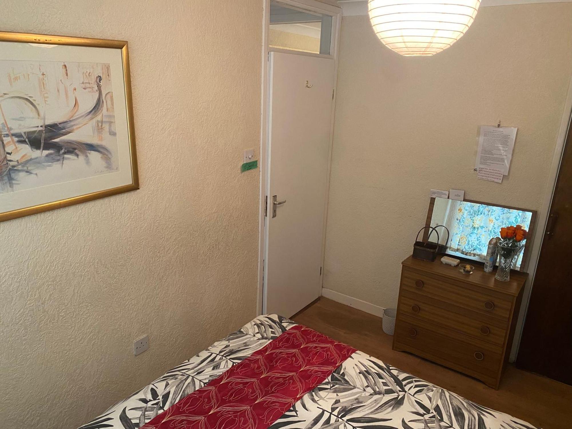 Kilmactrasna Cottage Carrickmacross Eksteriør billede