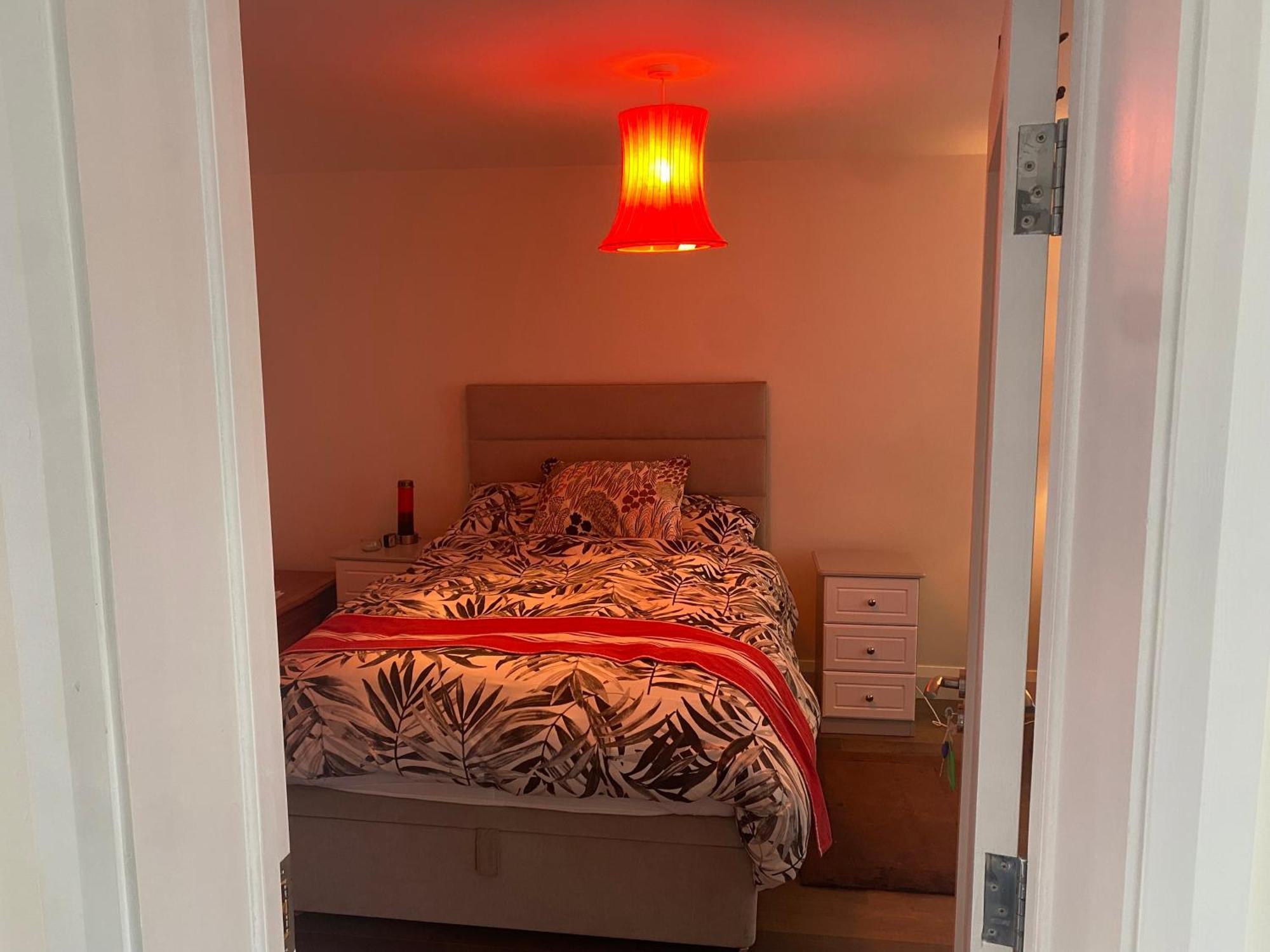 Kilmactrasna Cottage Carrickmacross Eksteriør billede