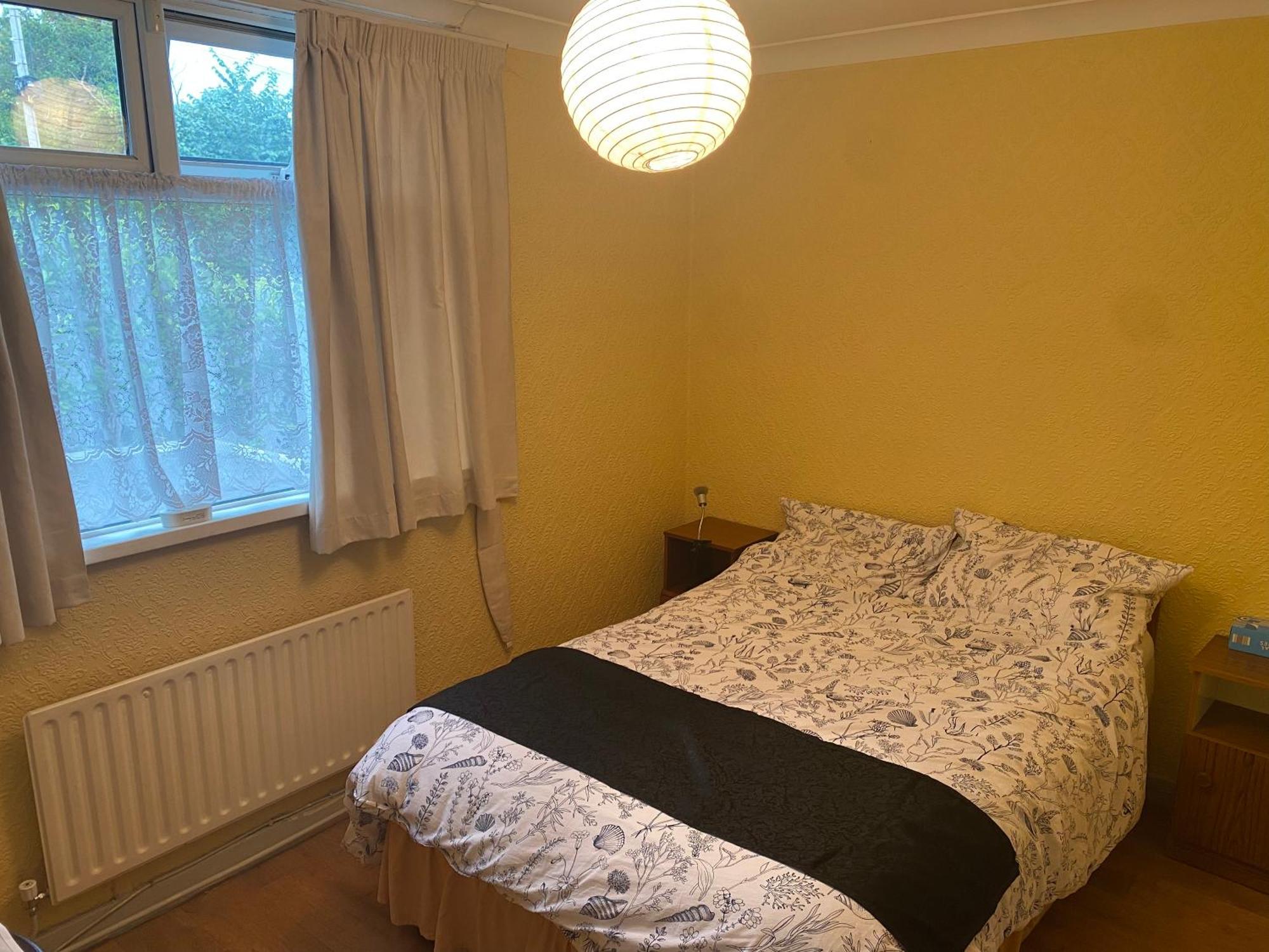 Kilmactrasna Cottage Carrickmacross Eksteriør billede